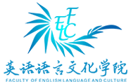 英国上市公司365