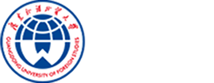 英国上市公司365
