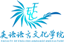 英国上市公司365